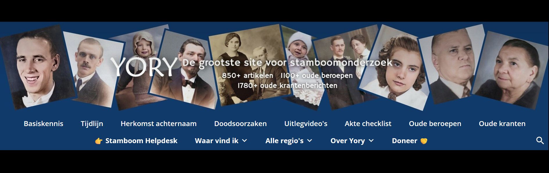 www.compgen.de