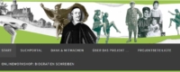 Biografien schreiben mit und ohne KI