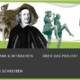 Biografien schreiben mit und ohne KI