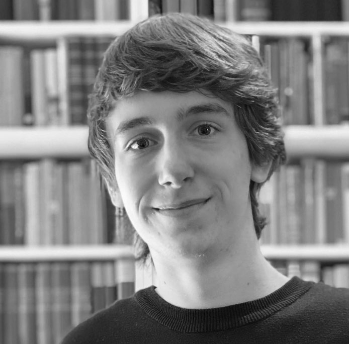 Jakob Schneider Jakob Schneider