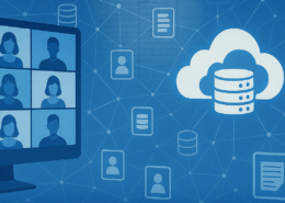 CompGen-Mitgliederversammlung mit Zoom