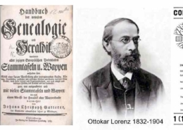 Gatterer - Lorenz - Junkers