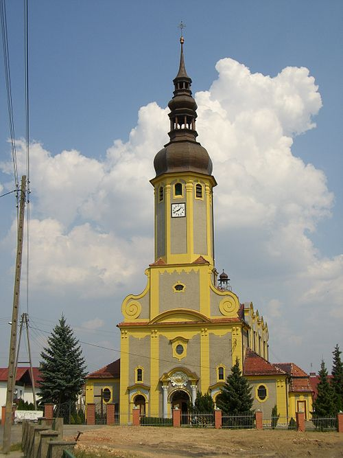 Lohnau gehrört zu den fünf neuen Online-Ortfamilienbüchern