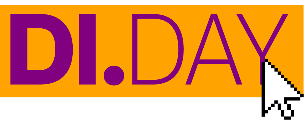 Digital Independence Day (DI.DAY)