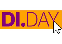 Digital Independence Day (DI.DAY)