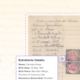 MyHeritage Scribe AI