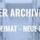 Tag der Archive 2026