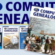 cg_01_2026_Banner CG 1_2026 Banner