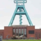 Bergbaumuseum Bochum Foto: G. Junkers