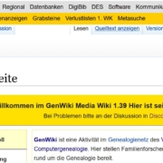 GenWiki 2026