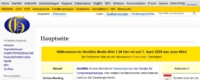 GenWiki 2026