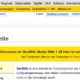 GenWiki 2026