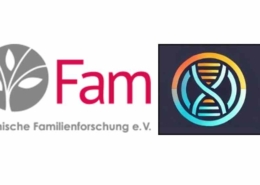 SHFam FamGEN