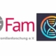 SHFam FamGEN