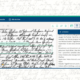Archion Kirchenbücher mit Texterkennung
