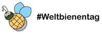 Weltbienentag