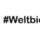 Weltbienentag
