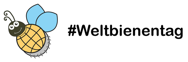 Weltbienentag