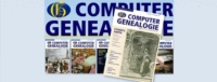 CG 2_2026 Banner