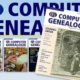 CG 2_2026 Banner