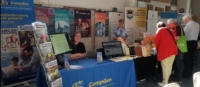 CompGen in St. Wendel