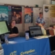 CompGen in St. Wendel