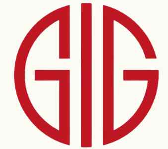 Logo der GIG Österreich