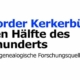 Herforder Kerkerbücher