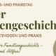 Tag der Familiengeschichte Banner