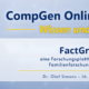 CompGen Online-Meeting am 16.07.2026- FactGrid – eine Forschungsplattform für die Familienforschung nutzen