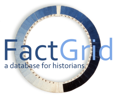 FactGrid