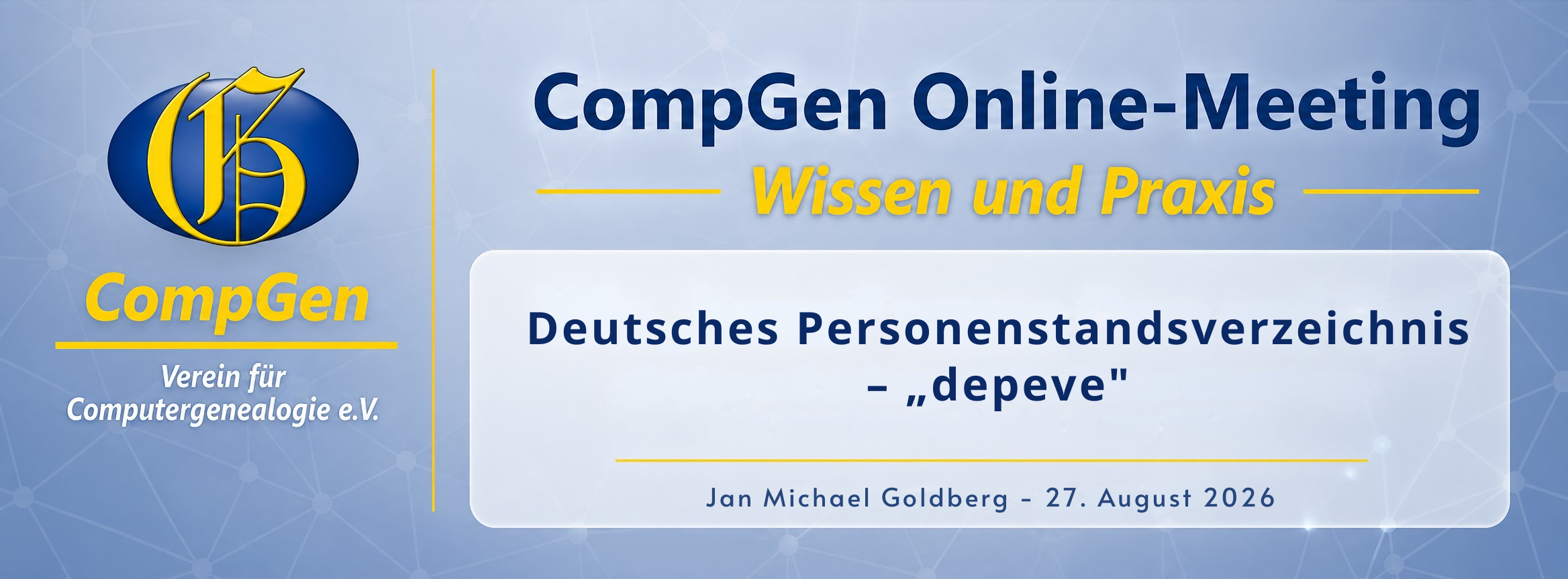 www.compgen.de