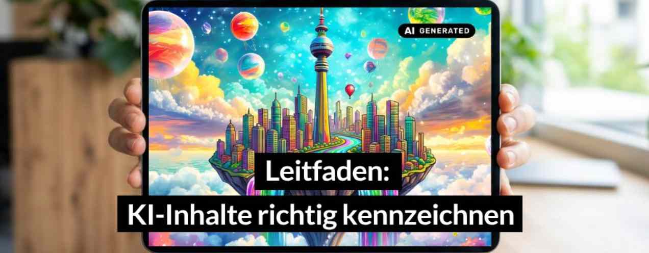 www.compgen.de