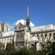 Notre Dame Paris