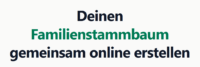 Unser Stammbaum Startseite