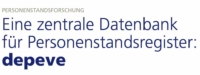 depeve Titel aus CG 2/2026