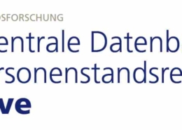 depeve Titel aus CG 2/2026