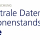 depeve Titel aus CG 2/2026