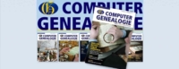CG 3_2026 Banner