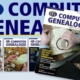 CG 3_2026 Banner