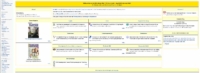 GenWiki-Startseite 2026