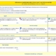 GenWiki-Startseite 2026