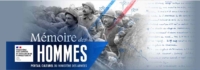 Mémoires des hommes2