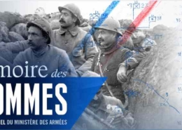 Mémoires des hommes2