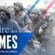 Mémoires des hommes2