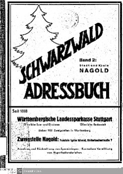 Schwarzwald-Adressbuch_1936-II.