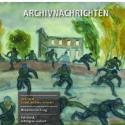 Archivnachrichten_48_Cover.jpg