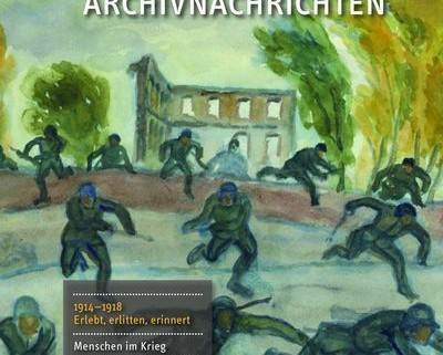 Archivnachrichten_48_Cover.jpg