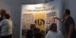 CompGen-Stand_Gentag2014.jpg