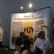 CompGen-Stand_Gentag2014.jpg